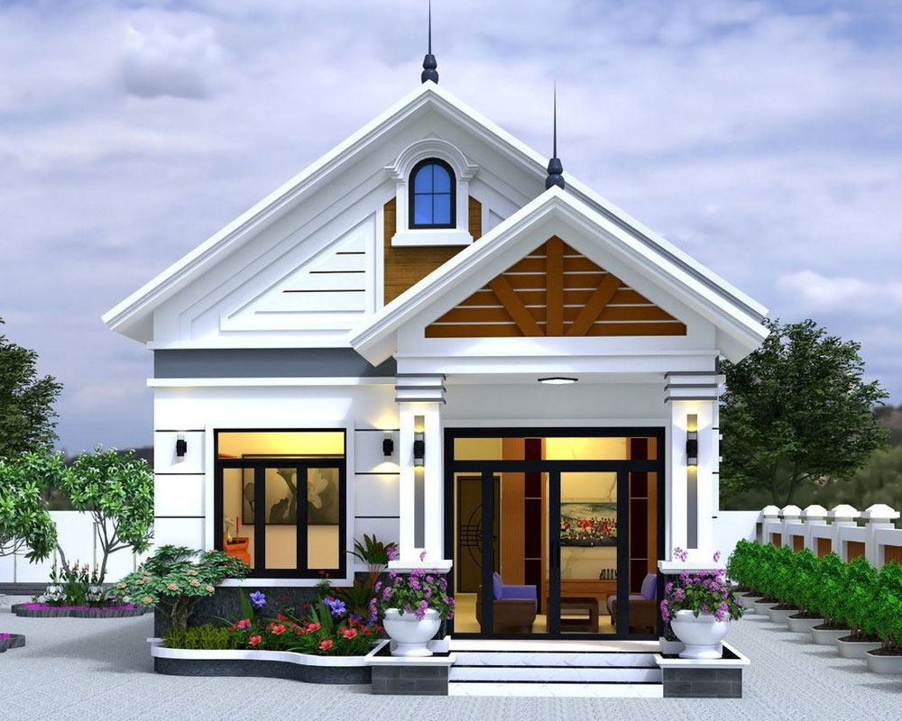 Mau-nha-cap-4-mai-thai-nong-thon-realhouse