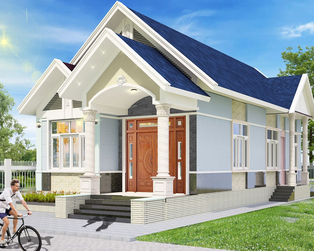 Mau-nha-cap-4-mai-thai-sang-trong-realhouse