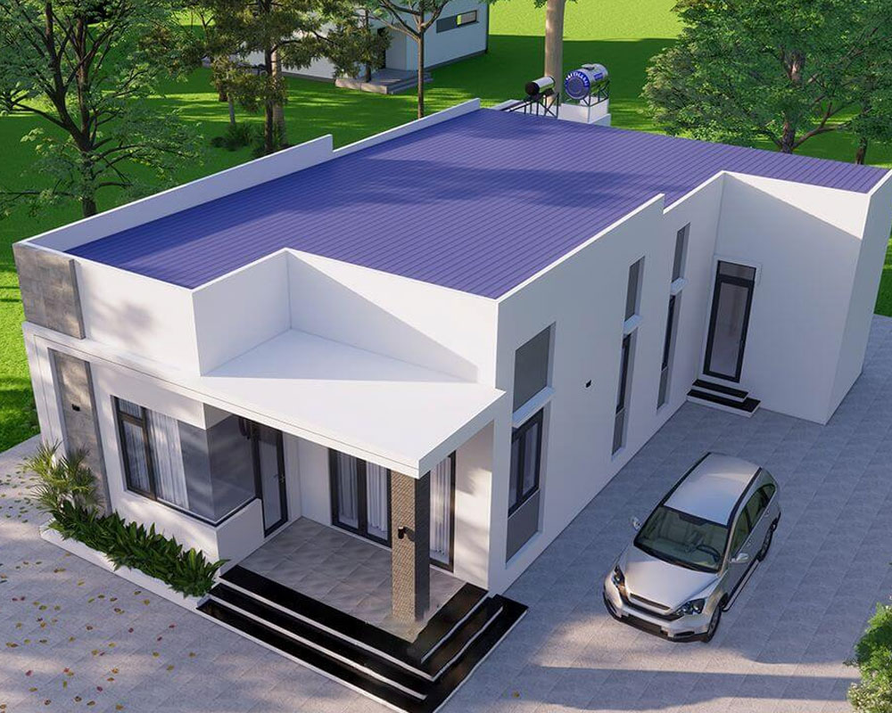 Mau-nha-cap-4-mai-ton-don-gian-realhouse