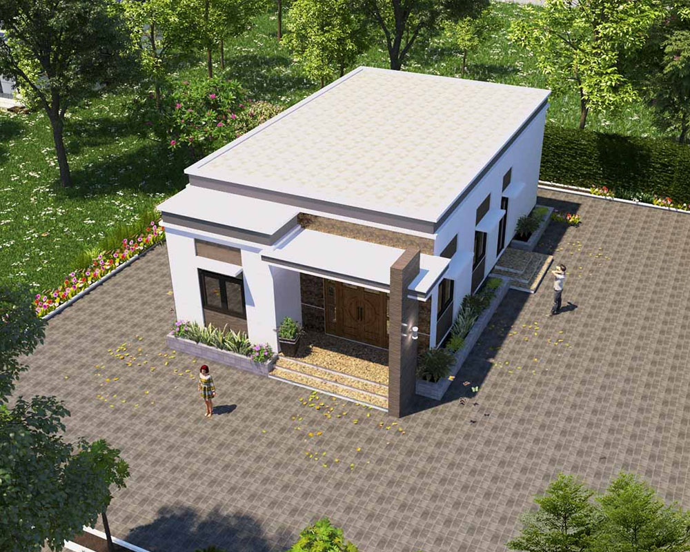 Mau-nha-cap-4-mai-ton-hien-dai-realhouse