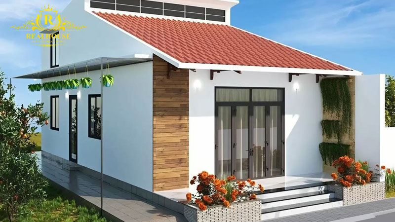 Mau-nha-cap-4-nong-thon-250-trieu-vua-dep-vua-hop-tui-tien-realhouse