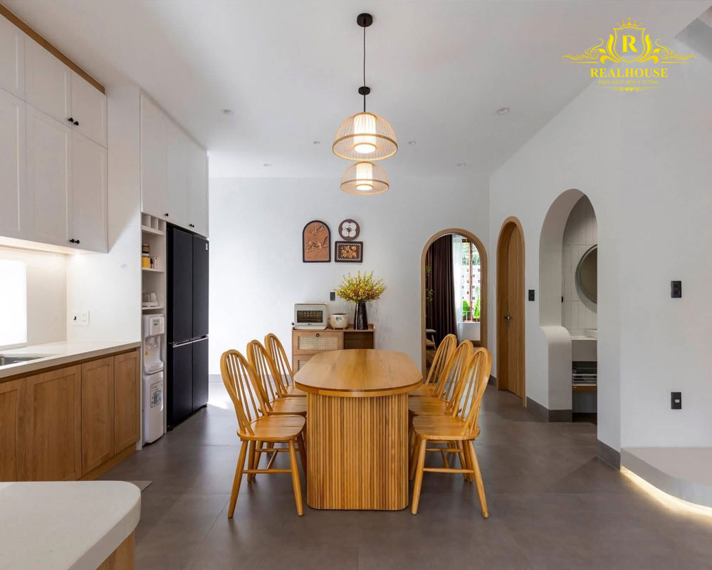 Mau-nha-cap-4-phong-cach-toi-gian-1-realhouse