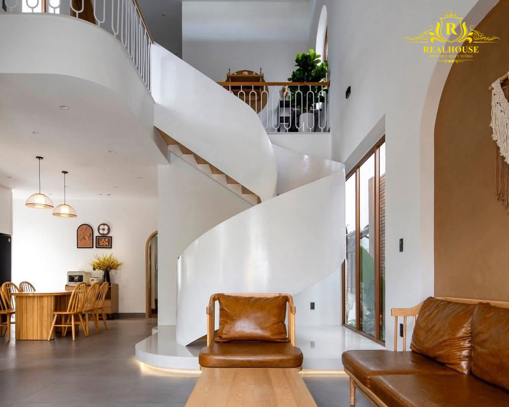 Mau-nha-gac-lung-hien-dai-realhouse