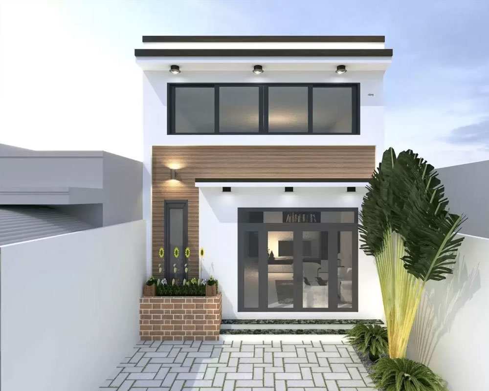 Mau-nha-gac-lung-mai-bang-toi-gian-realhouse