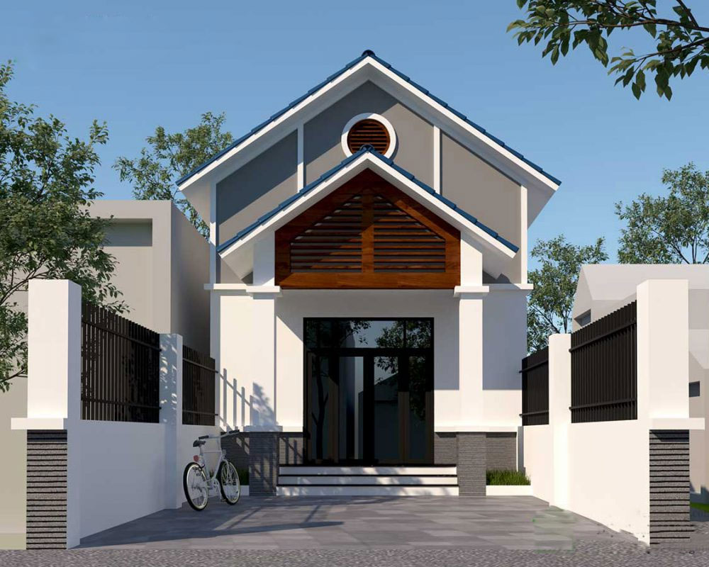 Mau-nha-gac-lung-mai-thai-realhouse