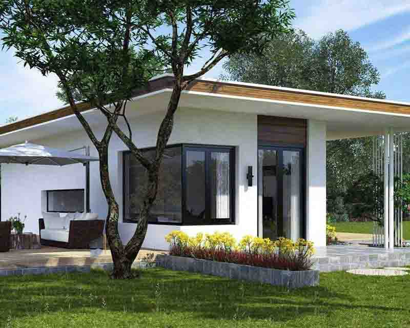 Mau-nha-hien-dai-khong-gian-mo-realhouse