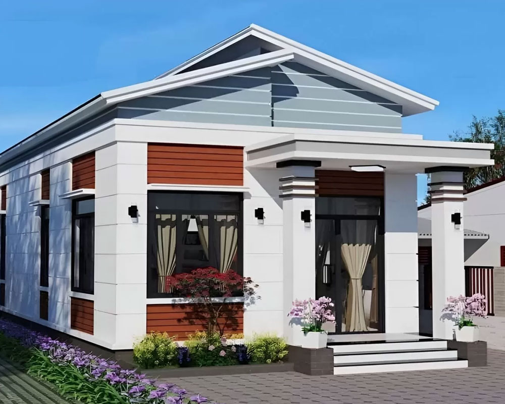 Mau-nha-mai-lech-2-phong-ngu-realhouse