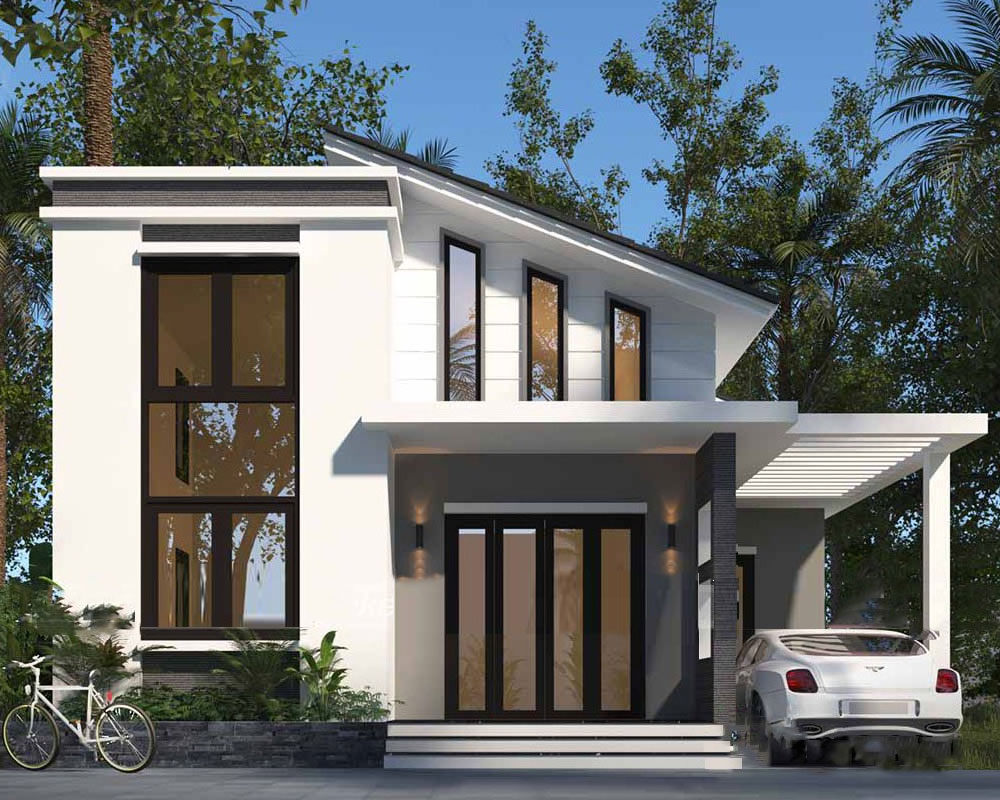 Mau-nha-mai-lech-gac-lung-realhouse