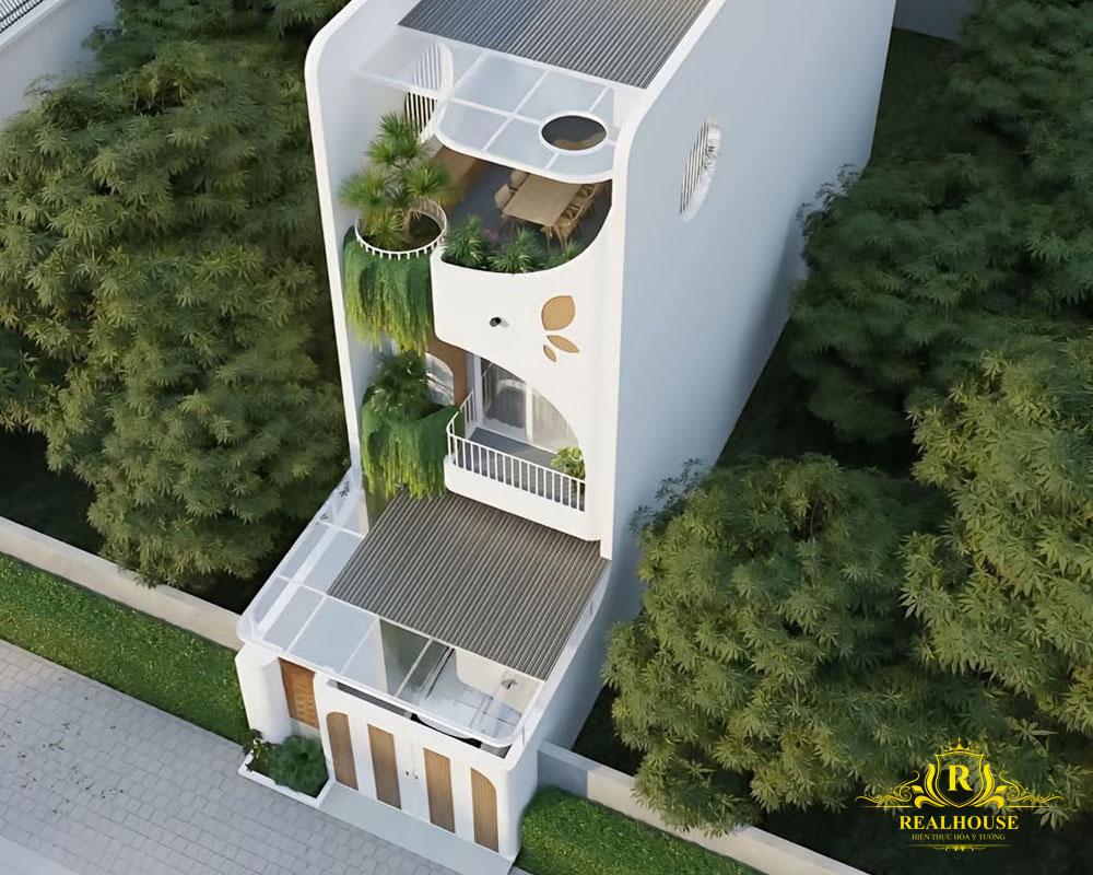 Mau-nha-mai-thai-mai-bang-hien-dai-realhouse