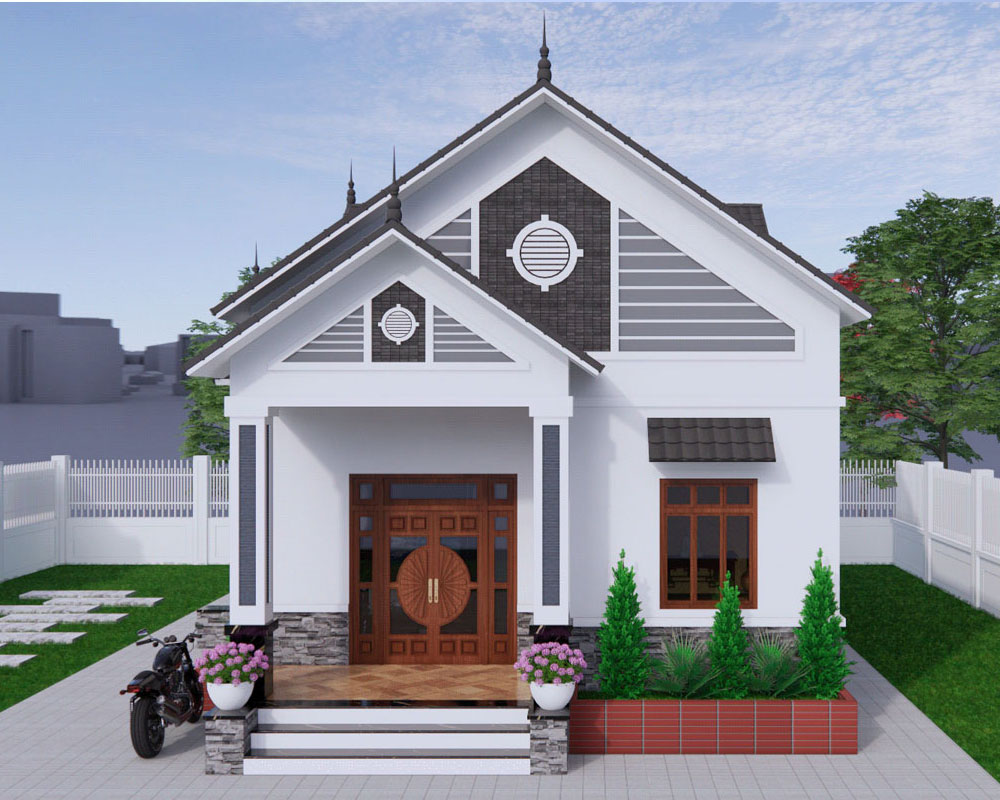 Mau-nha-mai-thai-sang-trong-realhouse