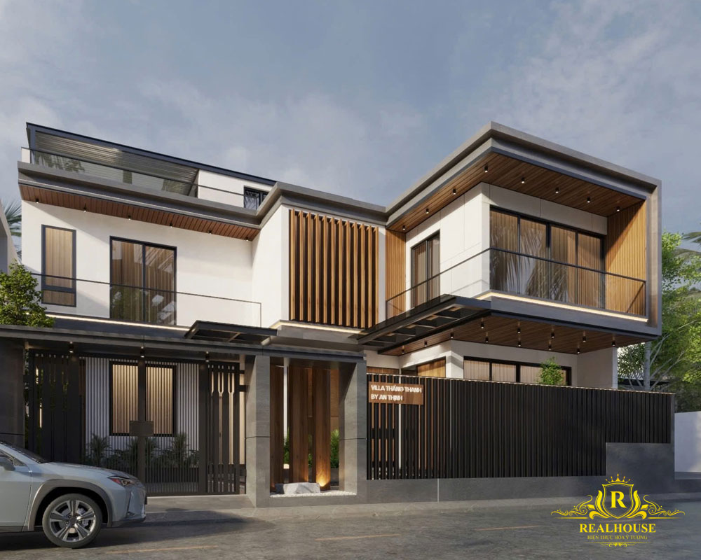 Mau-nha-nong-thon-2-tang-hien-dai-realhouse