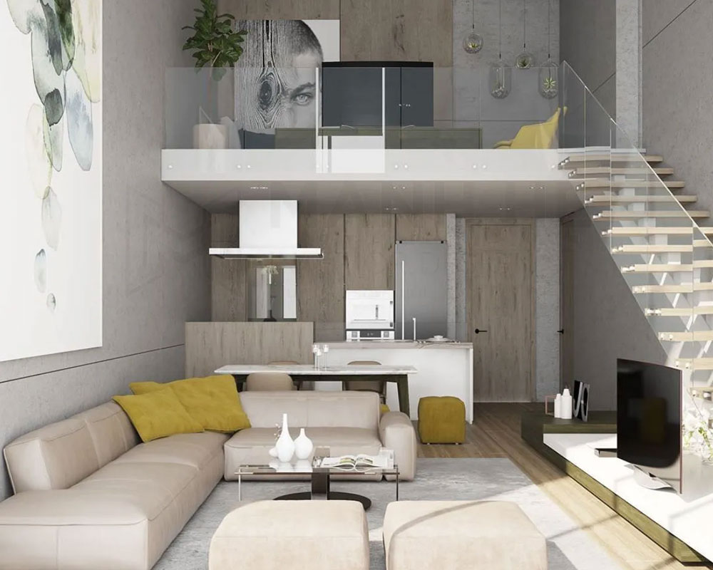 Mau-nha-ong-co-gac-lung-realhouse