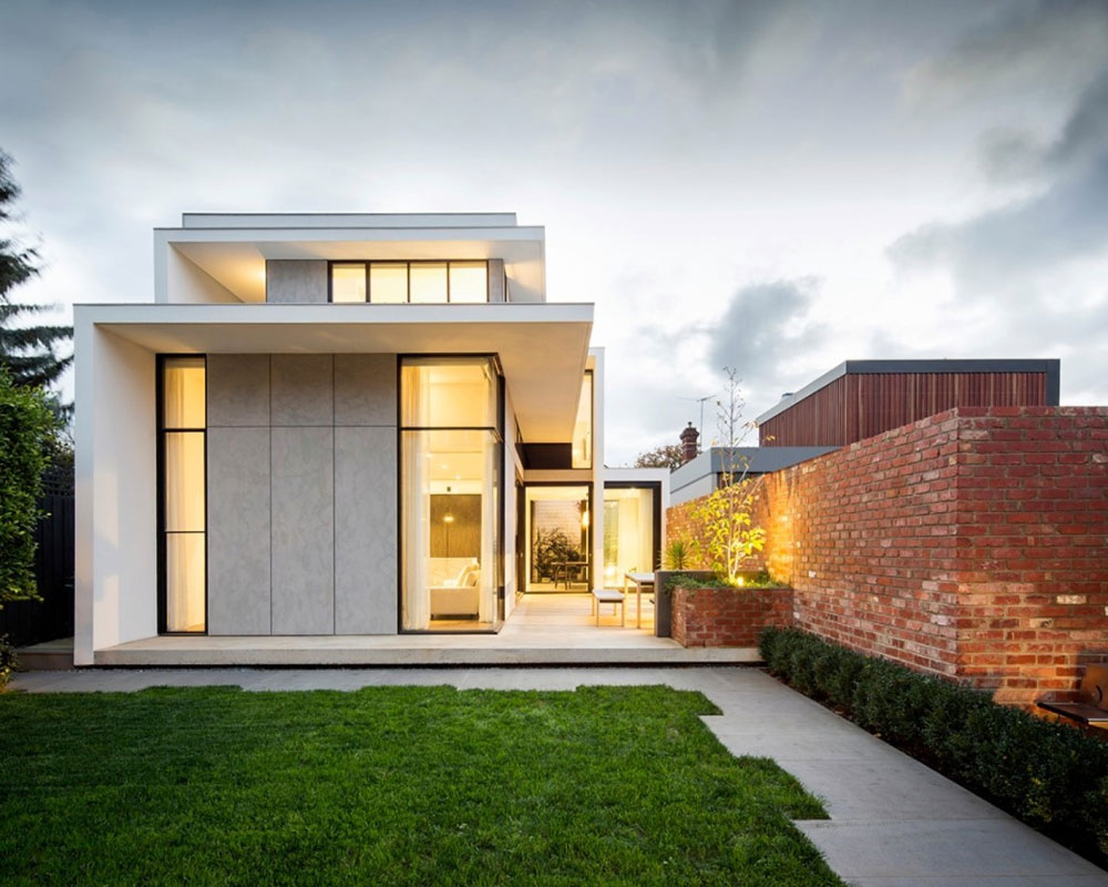 Mau-nha-ong-mai-bang-toi-gian-realhouse