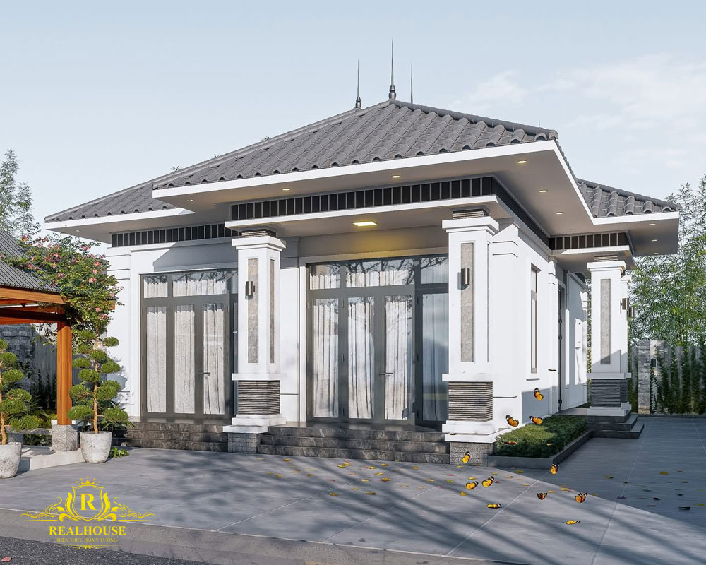 Mau-nha-ong-mai-thai-realhouse