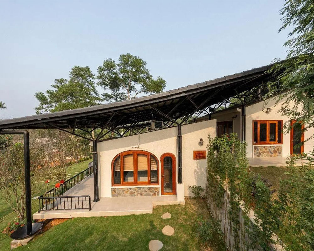 Mau-nha-vuon-cap-4-mang-net-hoai-co-realhouse