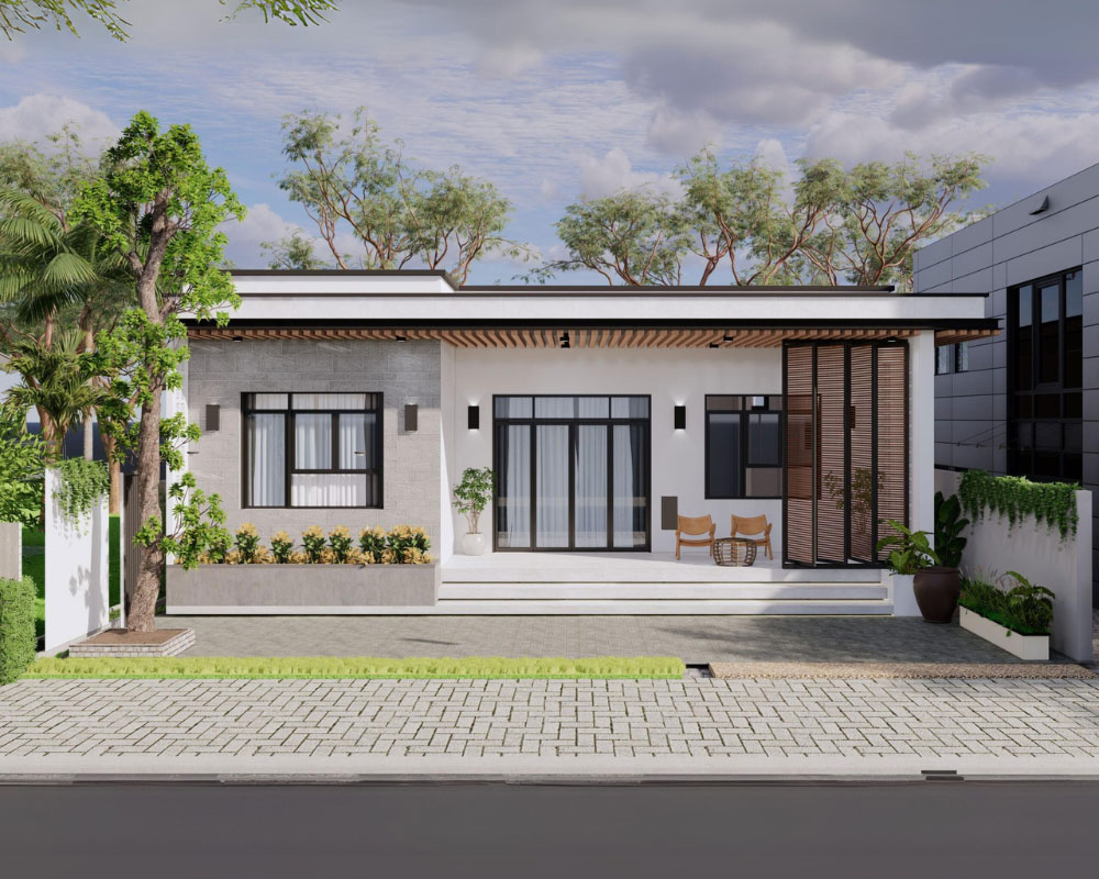 Mau-nha-vuon-mai-bang-don-gian-realhouse