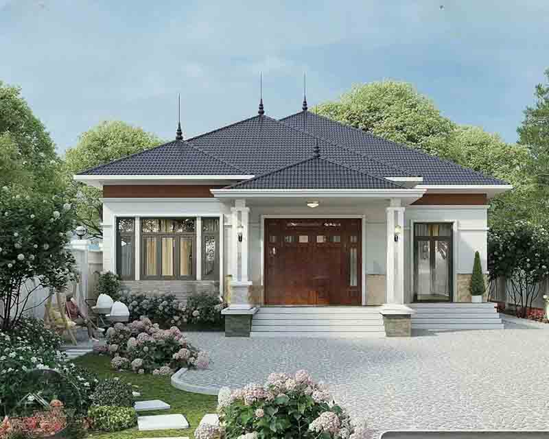 Mau-nha-vuon-mai-nhat-va-mai-thai-realhouse