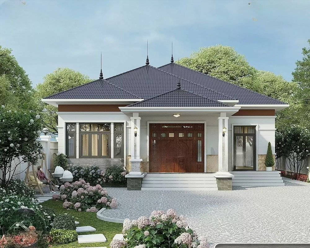 Mau-nha-vuon-mai-nhat-va-mai-thai-realhouse