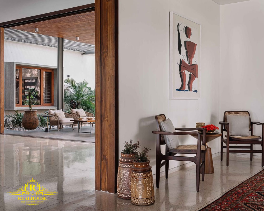 Mau-noi-that-nha-cap-4-mai-thai-o-nong-thon-realhouse