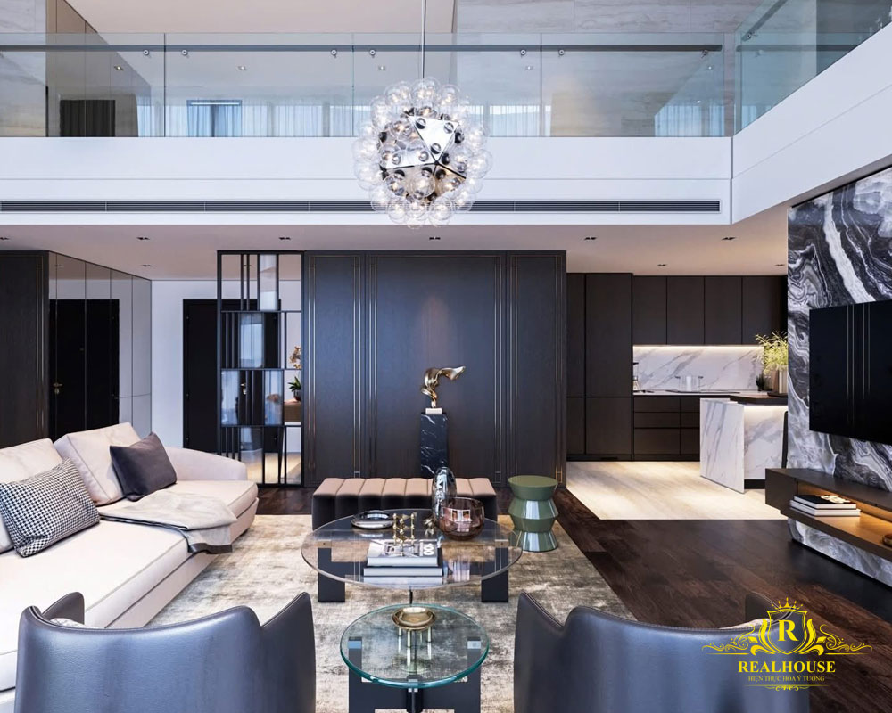 Mau-noi-that-nha-cap-4-o-nong-thon-dep-mai-nhat-realhouse