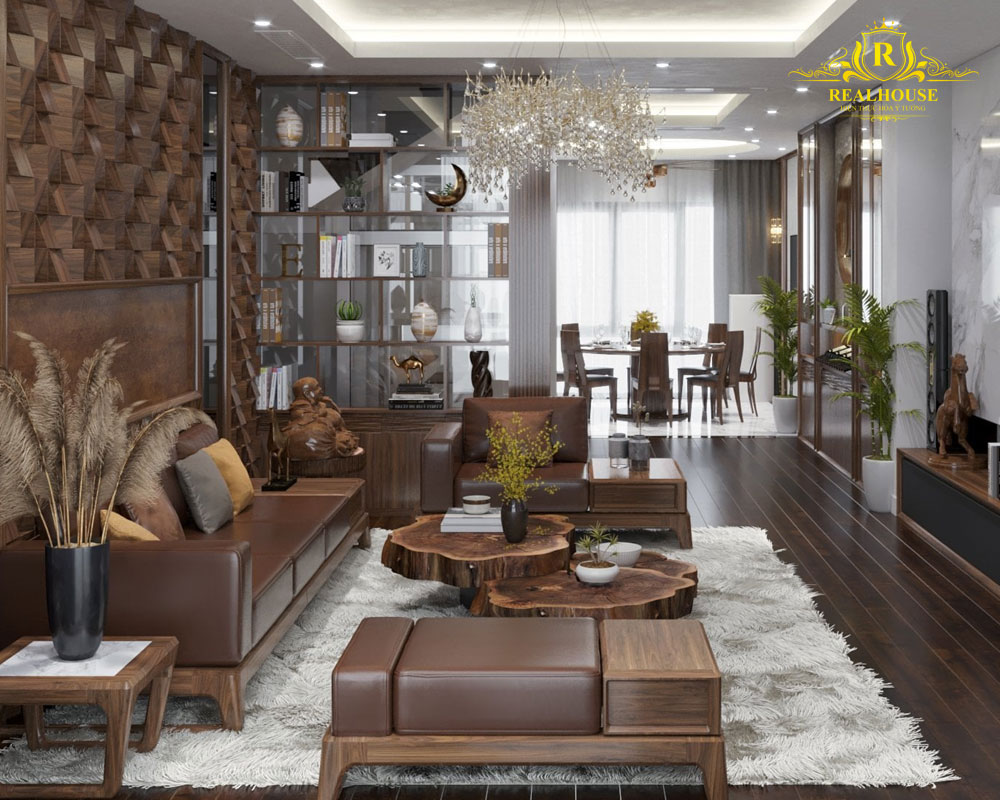 Mau-thiet-ke-hien-dai-toi-gian-realhouse