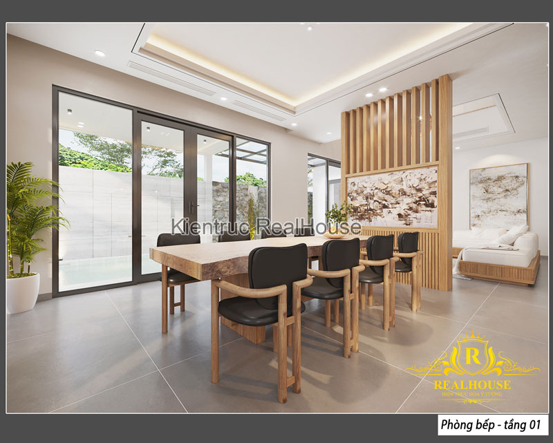 Mau-thiet-ke-thi-cong-tron-goi-biet-thu-hien-dai-2-tang-o-dien-ban-12-realhouse