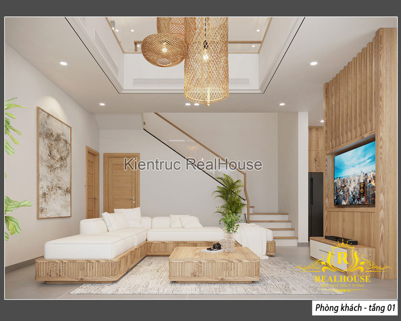 Mau-thiet-ke-thi-cong-tron-goi-biet-thu-hien-dai-2-tang-o-dien-ban-13-realhouse