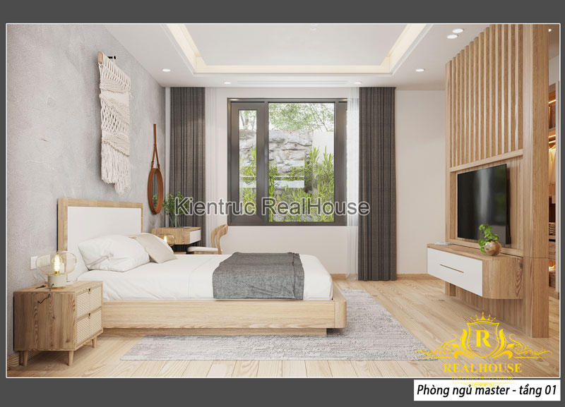 Mau-thiet-ke-thi-cong-tron-goi-biet-thu-hien-dai-2-tang-o-dien-ban-14-realhouse