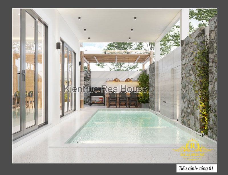Mau-thiet-ke-thi-cong-tron-goi-biet-thu-hien-dai-2-tang-o-dien-ban-16-realhouse