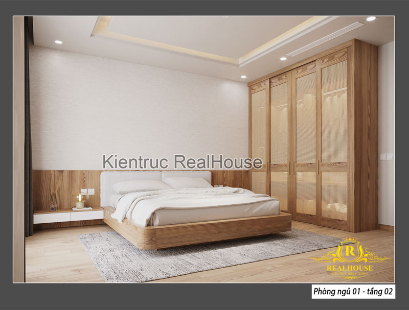 Mau-thiet-ke-thi-cong-tron-goi-biet-thu-hien-dai-2-tang-o-dien-ban-17-realhouse