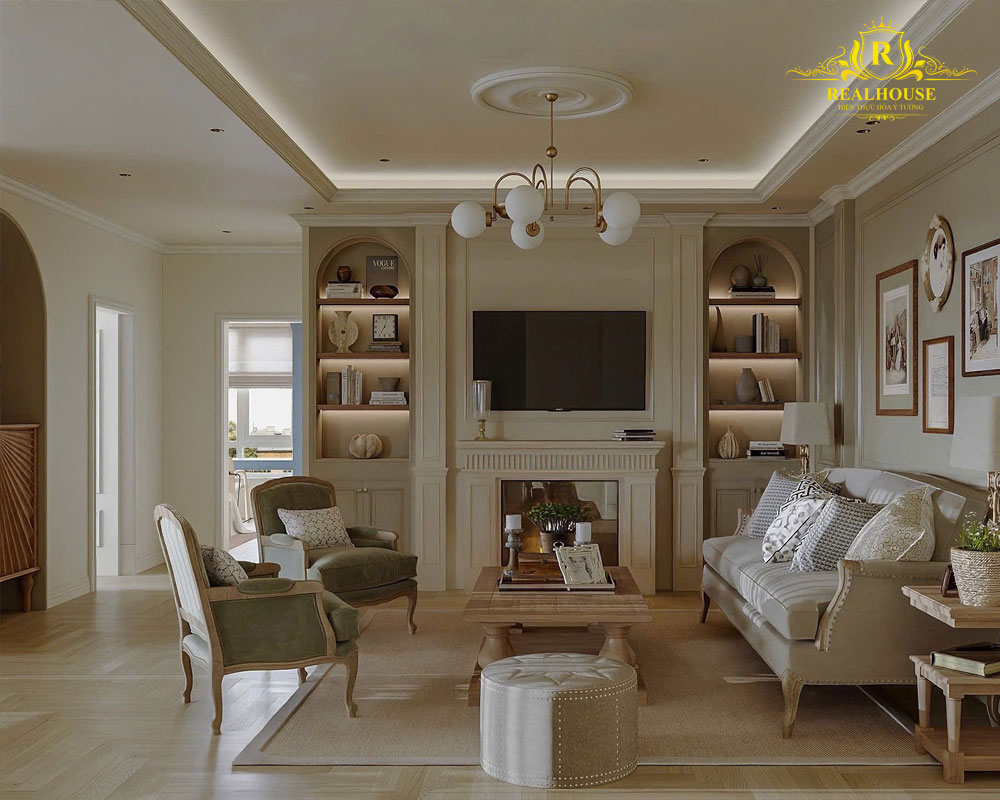 Mot-vai-luu-y-khi-xay-nha-cap-4-4-phong-ngu-150m2-1-realhouse