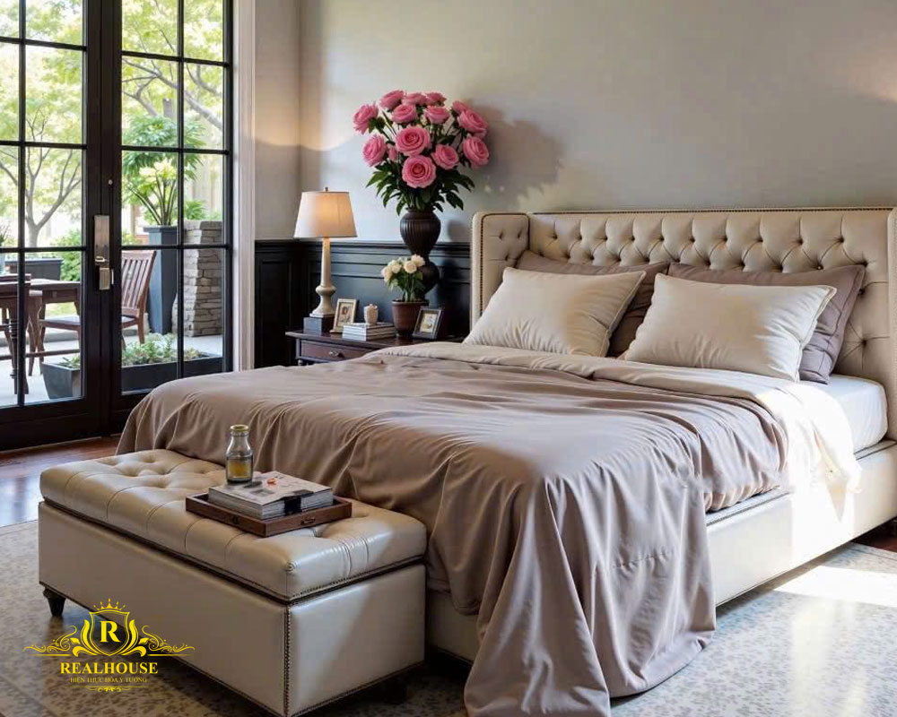 Mot-vai-luu-y-khi-xay-nha-cap-4-4-phong-ngu-150m2-realhouse