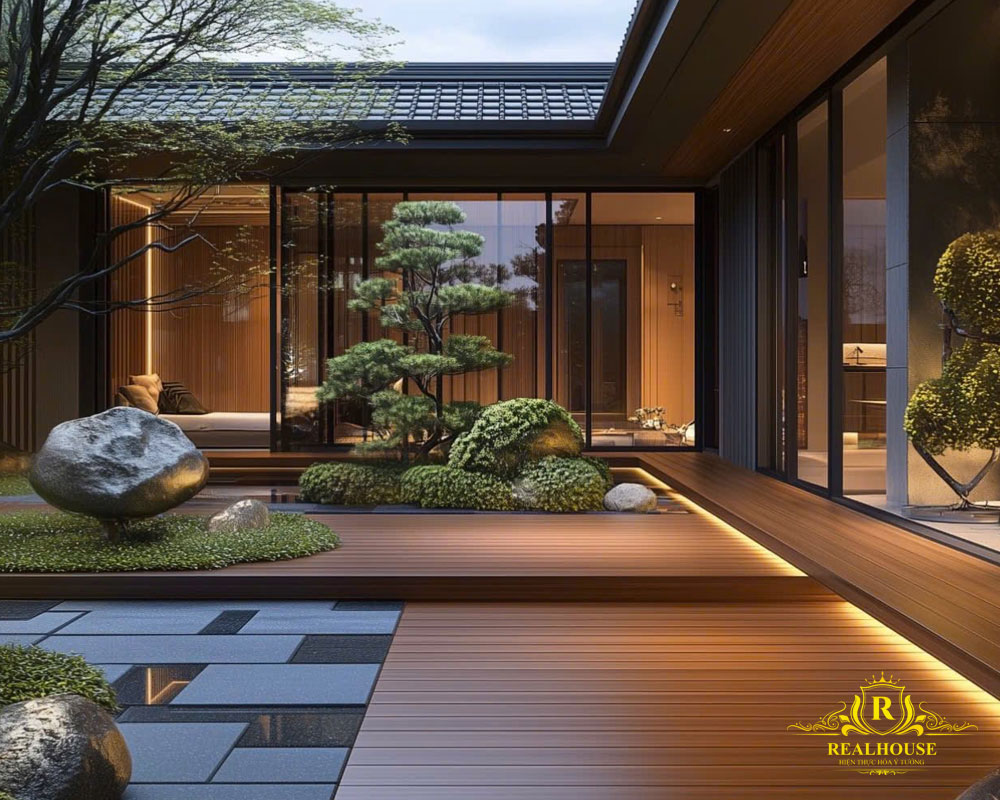 Mot-vai-luu-y-khi-xay-nha-tien-che-cap-4-co-gac-lung-realhouse