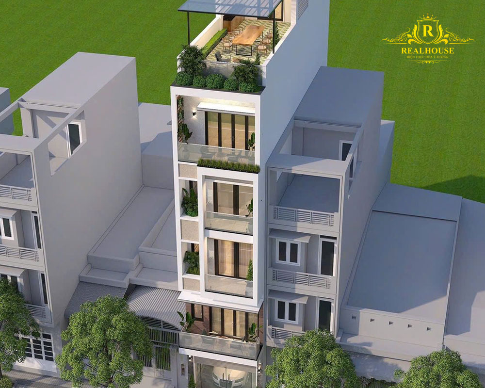 Nha-4-tang-co-gara-o-to-realhouse