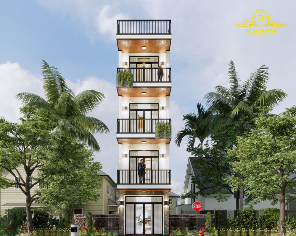 Nha-4-tang-hien-dai-mat-pho-realhouse