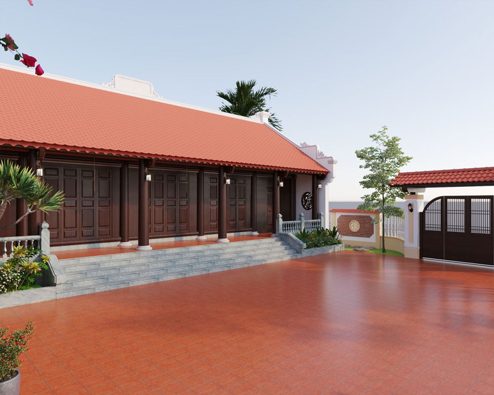 Nha-ba-gian-mai-ngoi-do-realhouse