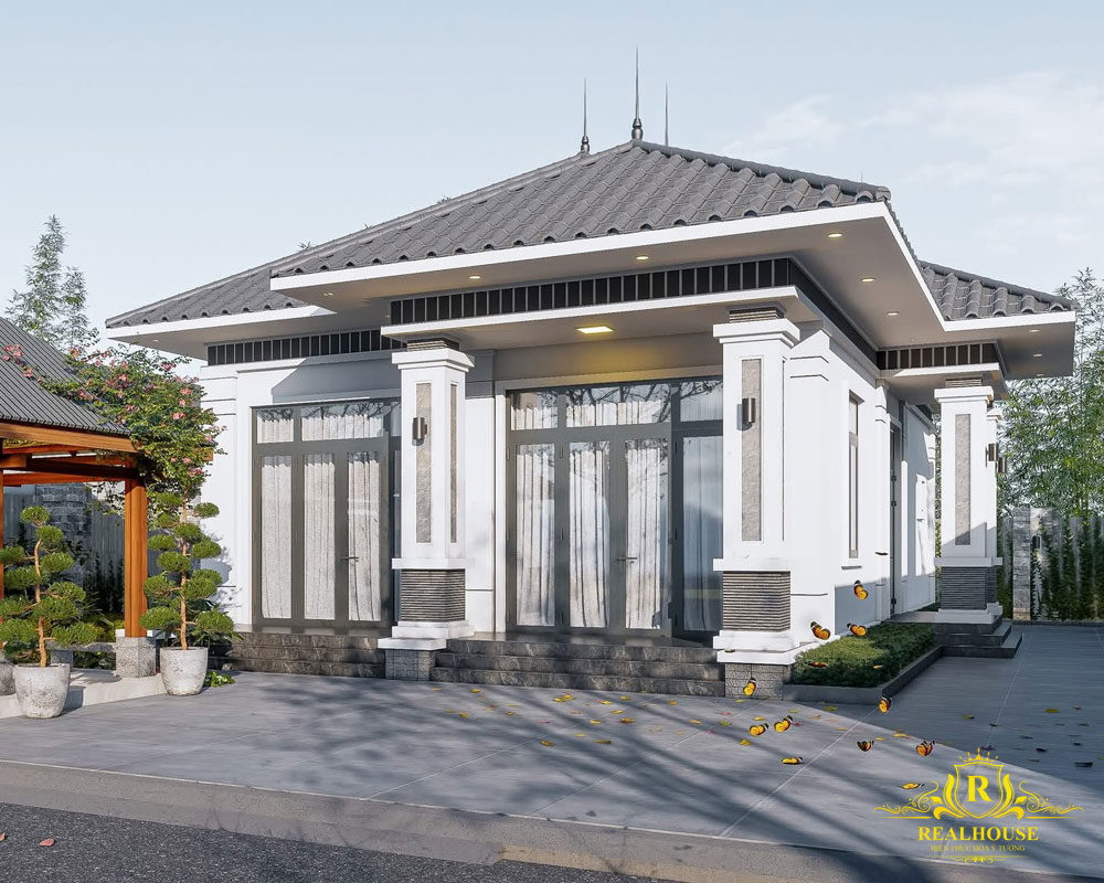 Nha-biet-thu-vuon-cap-4-la-gi-realhouse