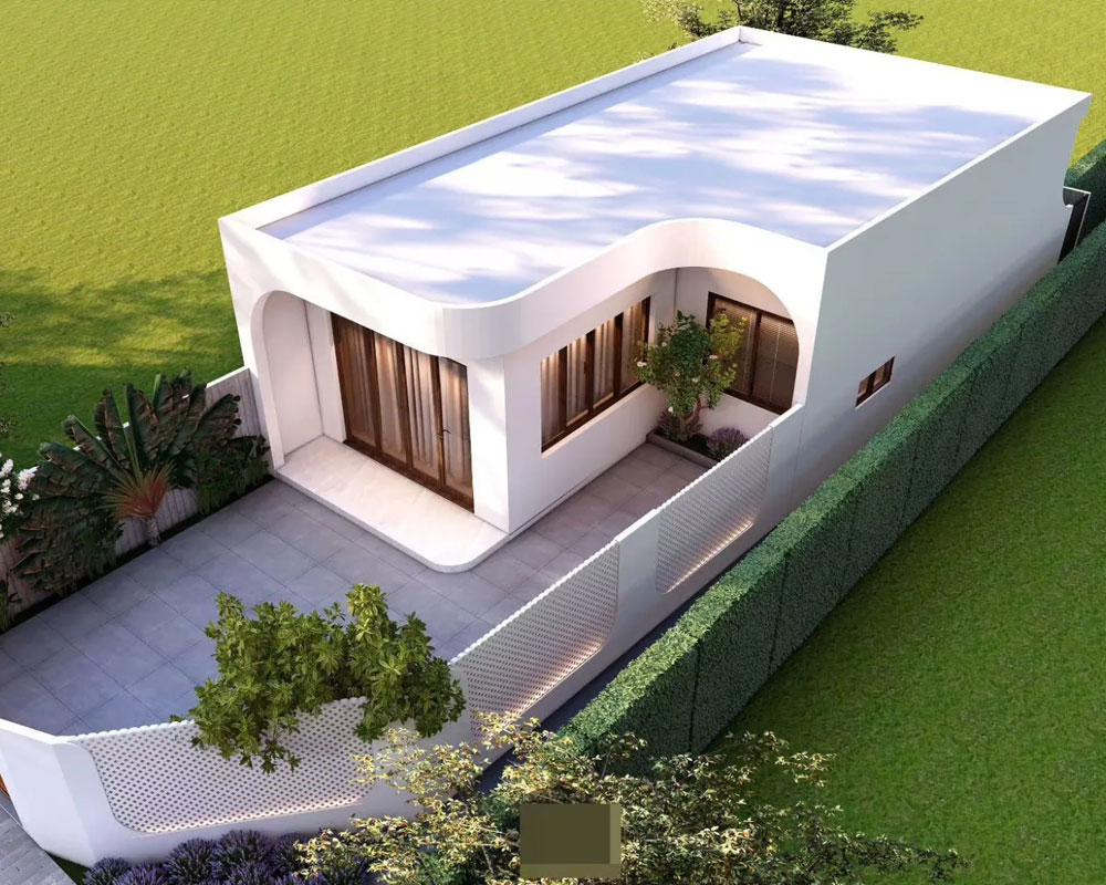Nha-cap-4-2-phong-ngu-70m2-chu-l-realhouse