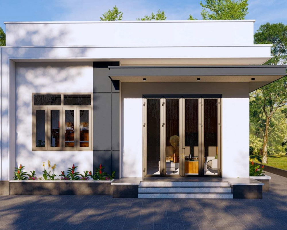 Nha-cap-4-2-phong-ngu-70m2-mai-bang-realhouse