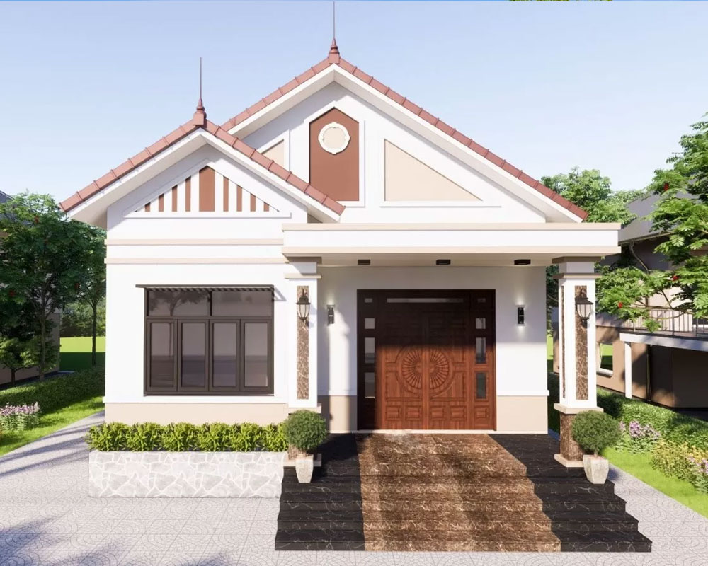 Nha-cap-4-2-phong-ngu-70m2-mai-thai-realhouse