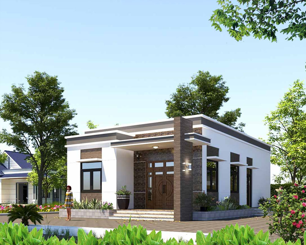 Nha-cap-4-2-phong-ngu-mai-bang-realhouse