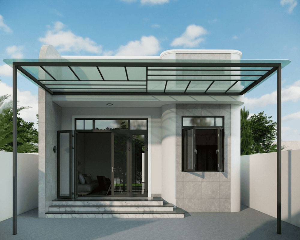 Nha-cap-4-50m2-co-hien-hoac-san-truoc-realhouse