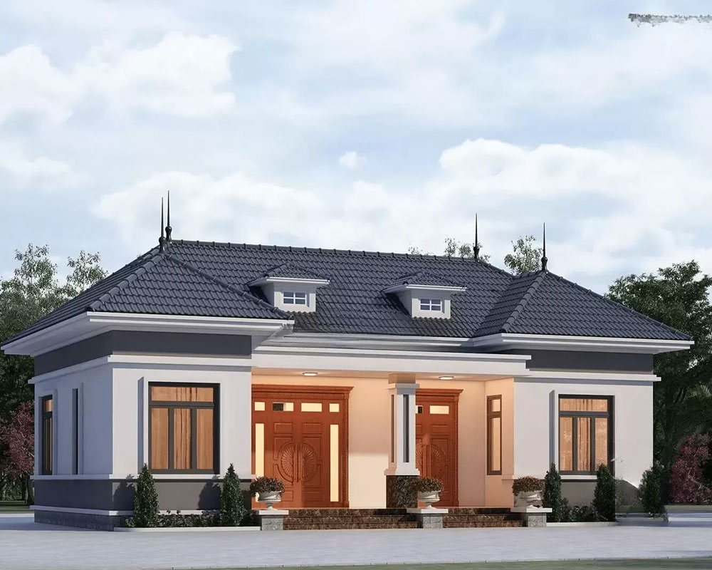 Nha-cap-4-50m2-kieu-chu-nhat-realhouse