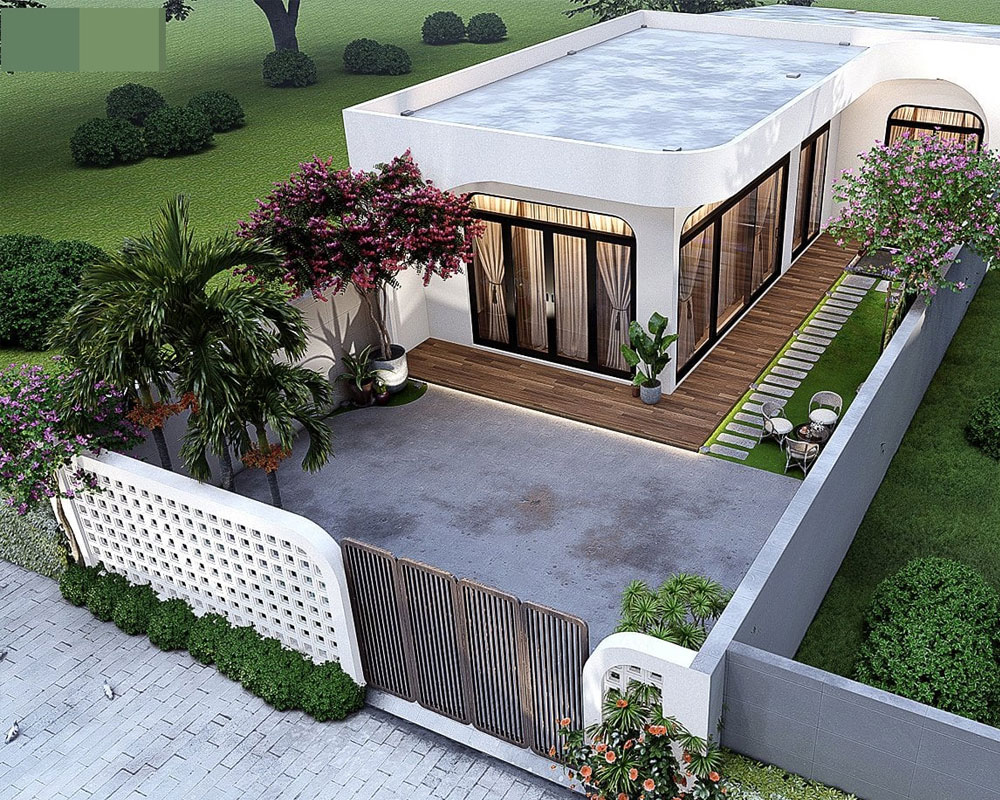 Nha-cap-4-50m2-mai-lech-hoac-mai-bang-hien-dai-realhouse