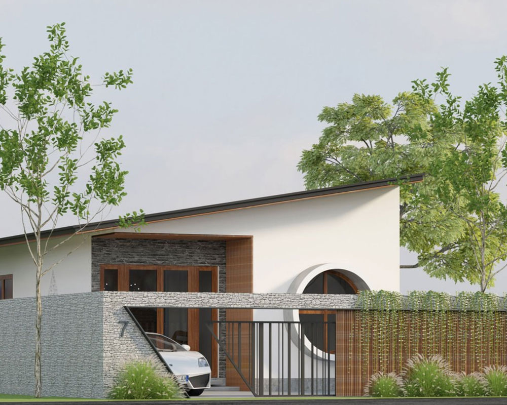 Nha-cap-4-5x15-2-phong-ngu-mai-lech-realhouse