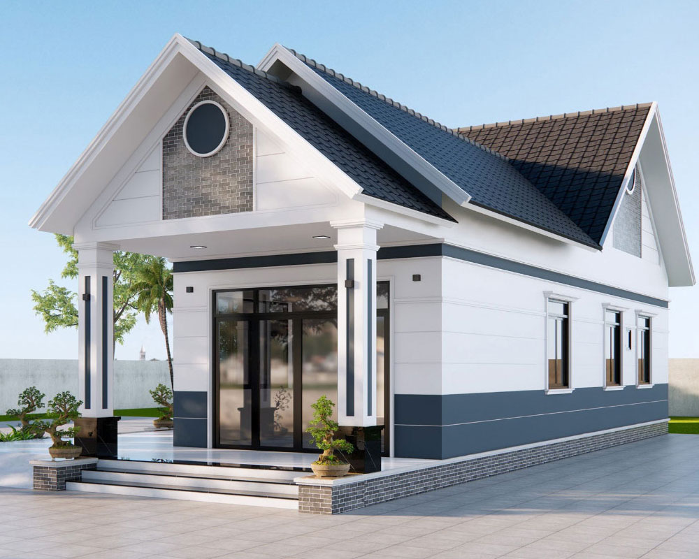 Nha-cap-4-5x15-2-phong-ngu-mai-ton-realhouse