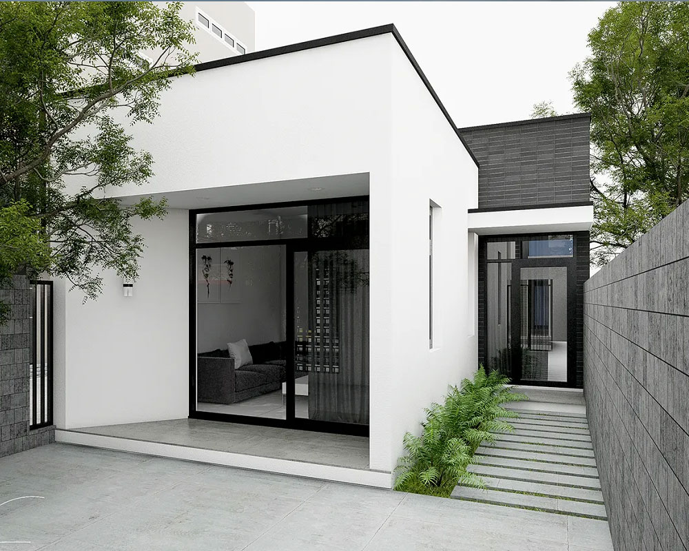 Nha-cap-4-chu-l-co-hanh-lang-realhouse