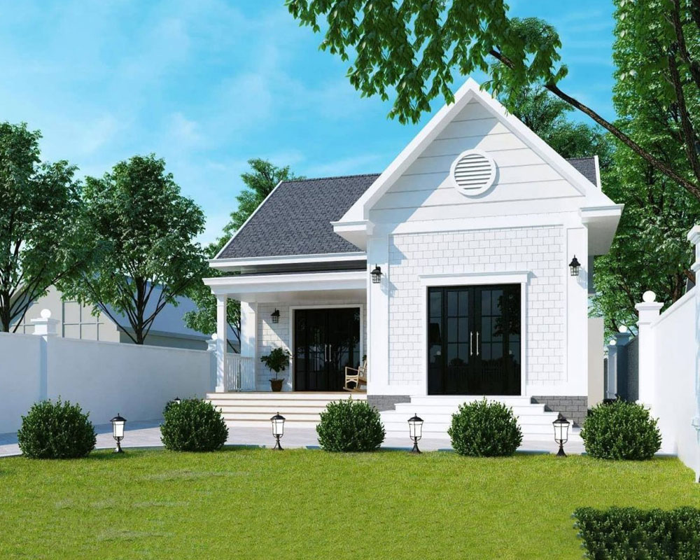 Nha-cap-4-chu-l-realhouse