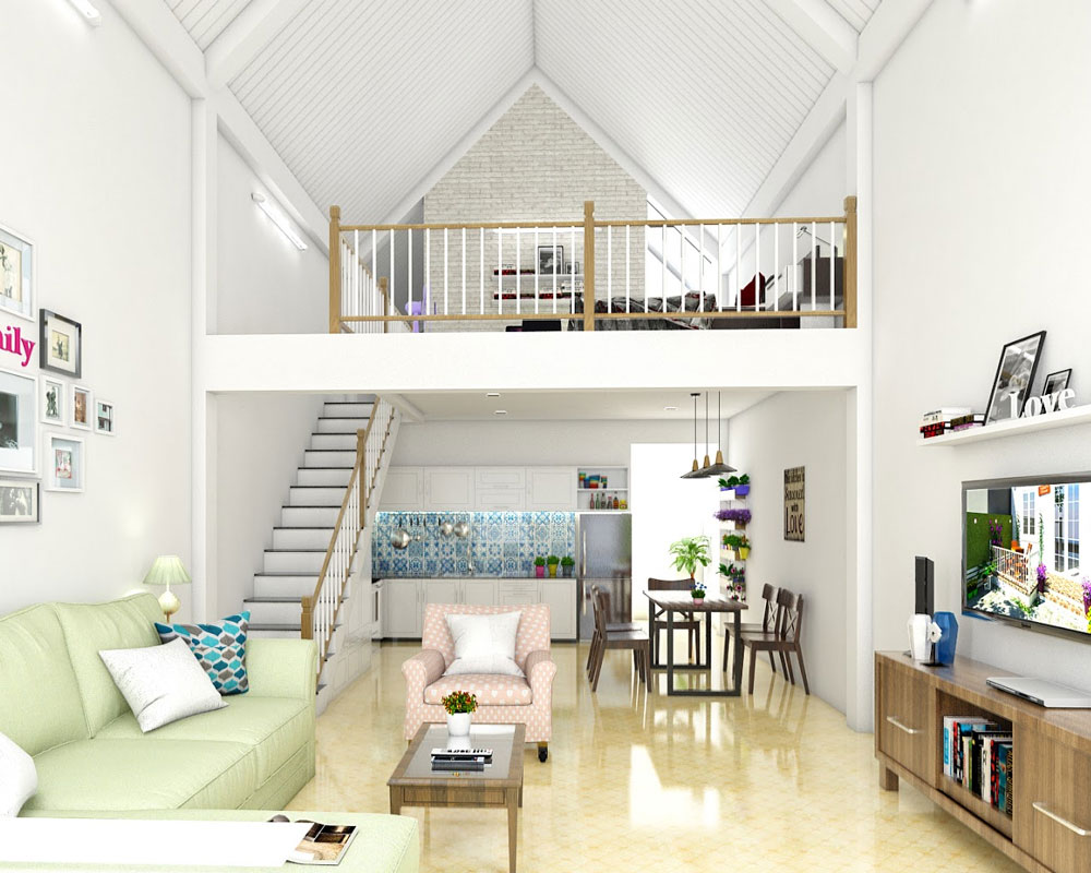 Nha-cap-4-co-gac-lung-realhouse