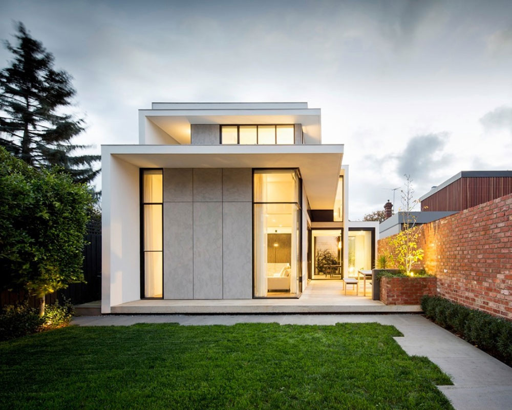 Nha-cap-4-co-hanh-lang-ben-hong-realhouse